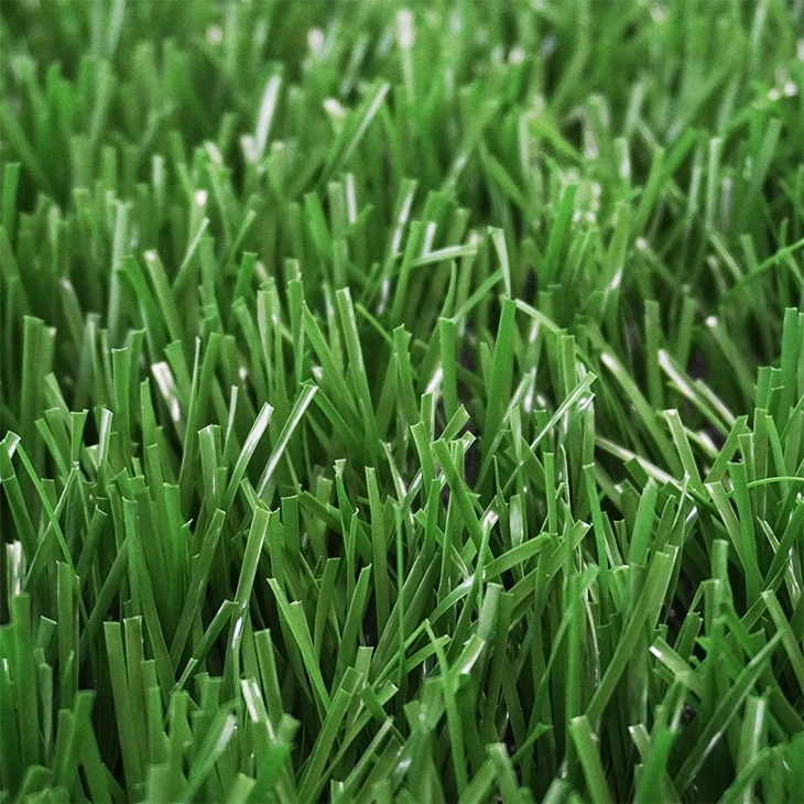 Custom Batting Cage Turf Custom Batting Cage Turf