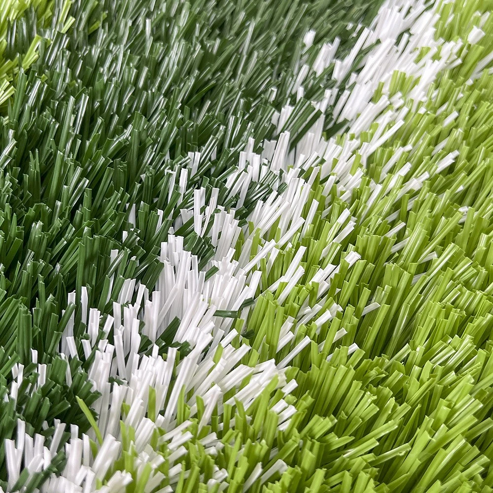 Custom Outdoor Sports Turf Custom Outdoor Sports Turf