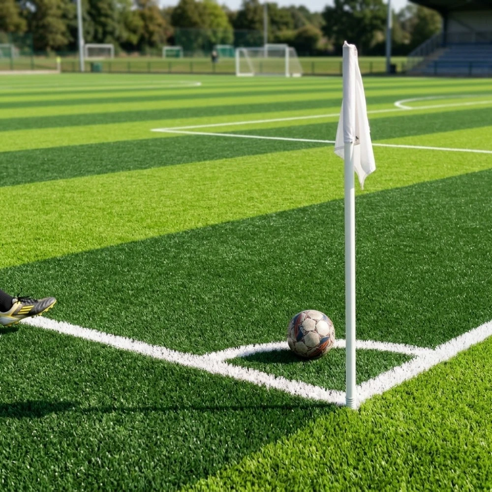 Custom Outdoor Sports Turf Custom Outdoor Sports Turf