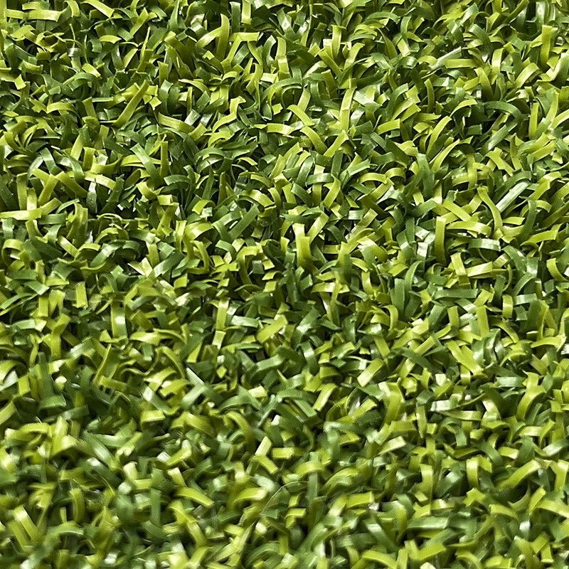 Custom Golf Putting Grass Custom Golf Putting Grass