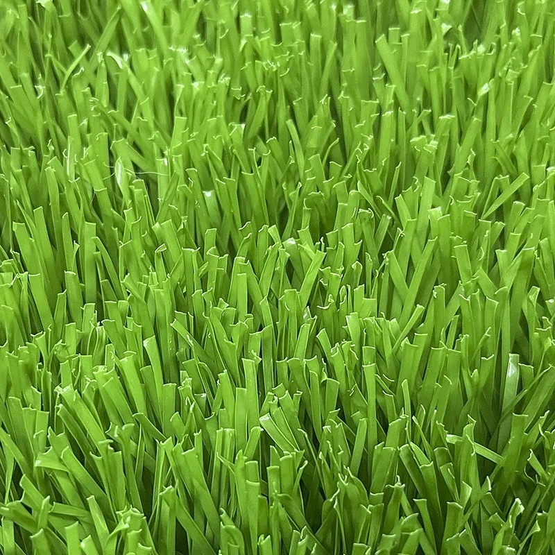 Custom Baseball Artificial Turf Custom Baseball Artificial Turf