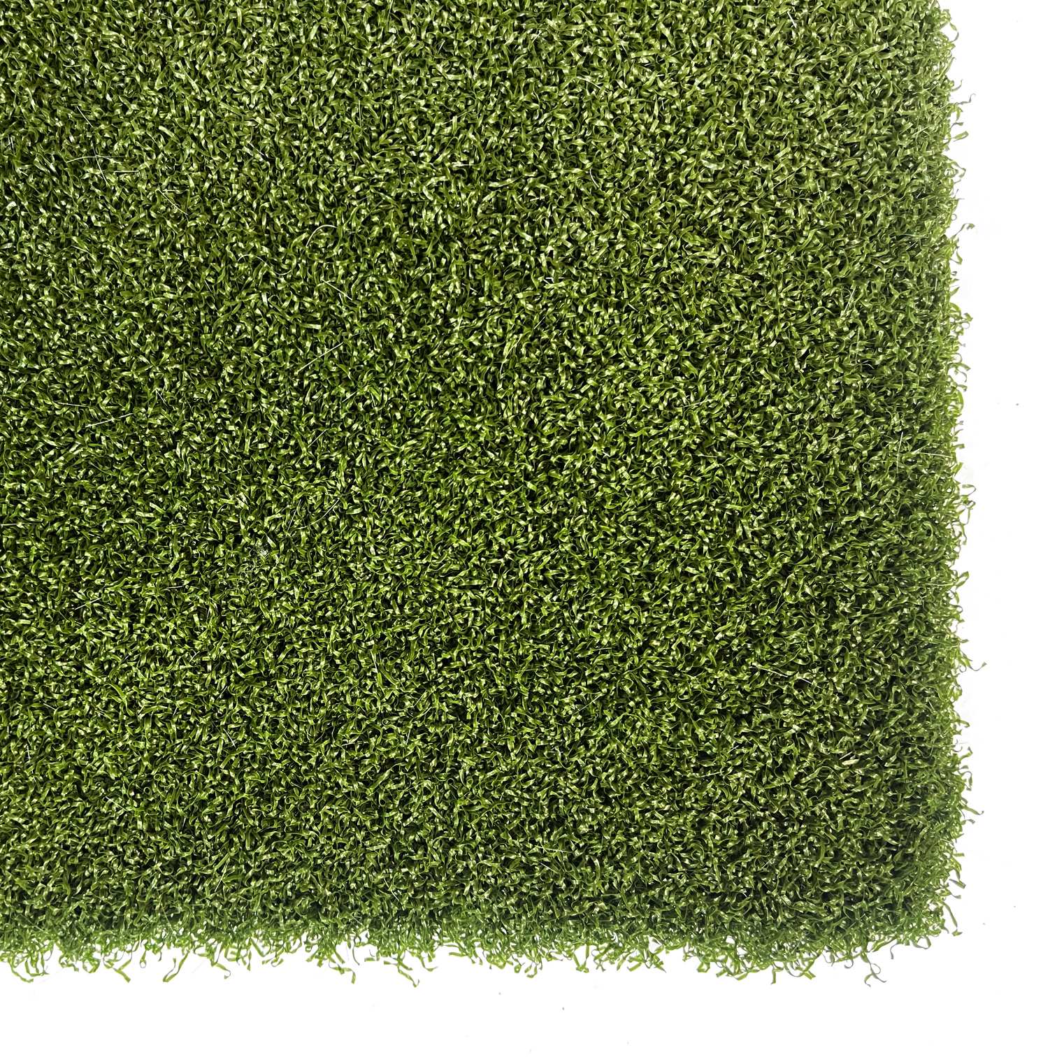 Custom Golf Practice Turf Custom Golf Practice Turf