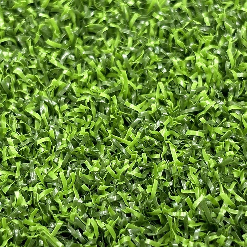 outdoor golf green outdoor golf green