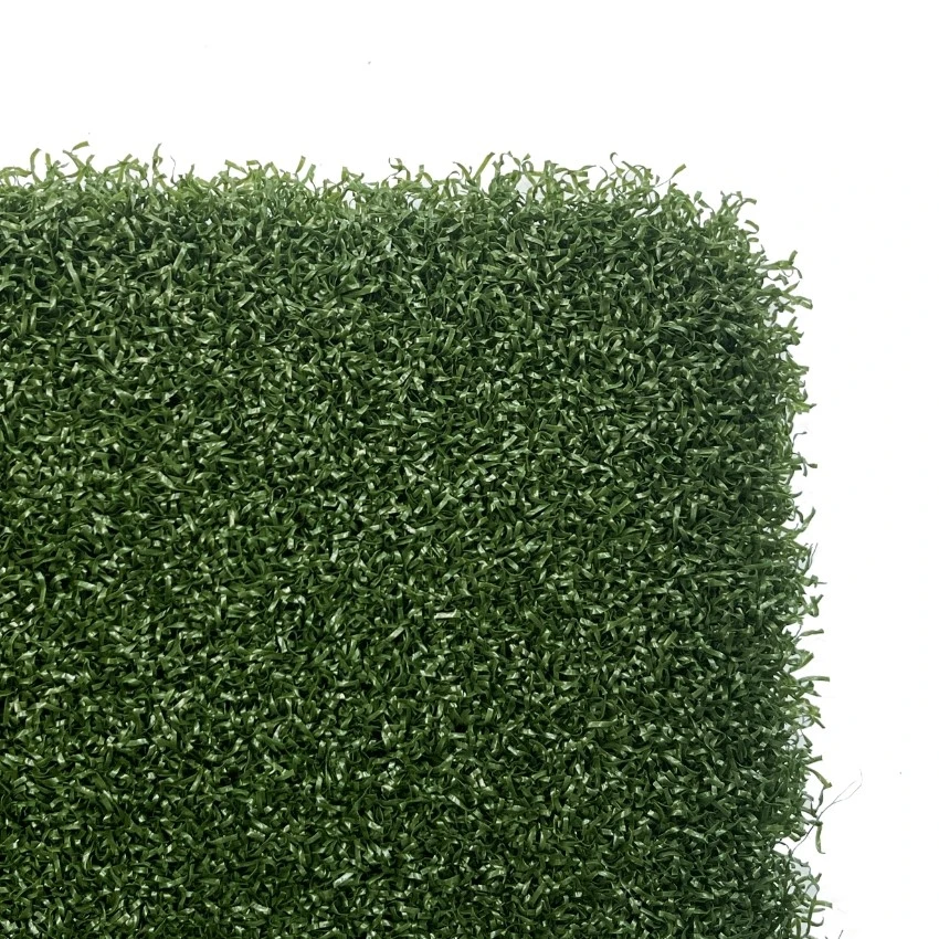 Custom Outdoor Golf Turf For Golf Custom Outdoor Golf Turf For Golf