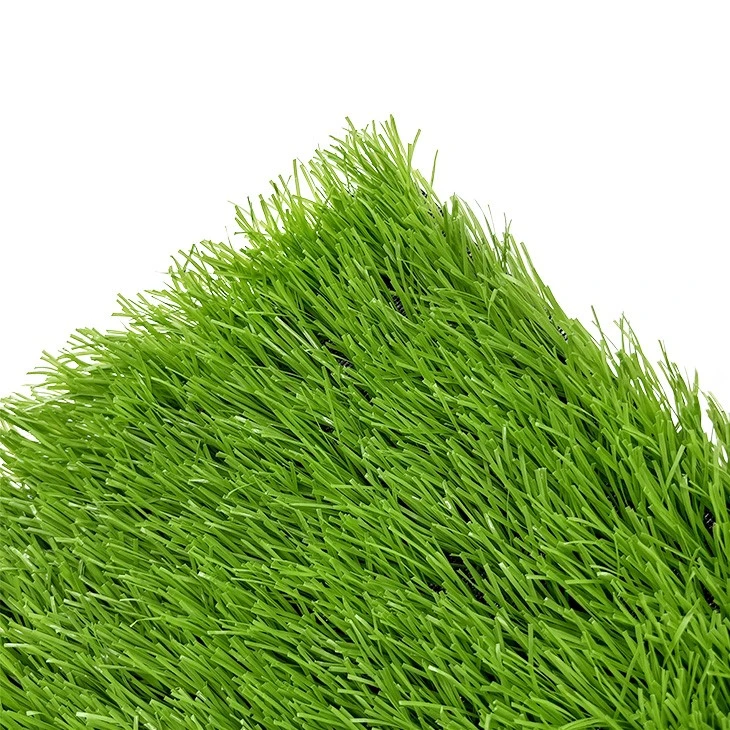 Custom Gym Artificial Turf Custom Gym Artificial Turf