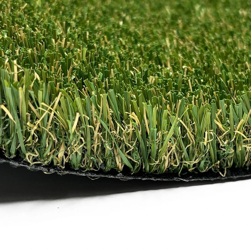 Custom Dog Turf Potty Outdoor Custom Dog Turf Potty Outdoor