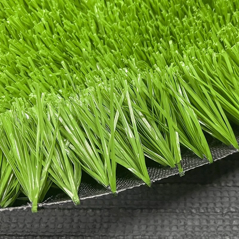 Custom Football Ground Turf Custom Football Ground Turf