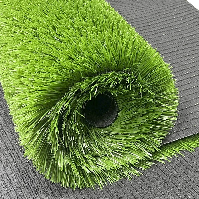 Custom Football Ground Turf Custom Football Ground Turf