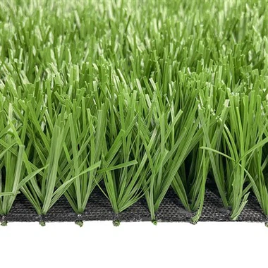 Artificial Grass For Soccer
