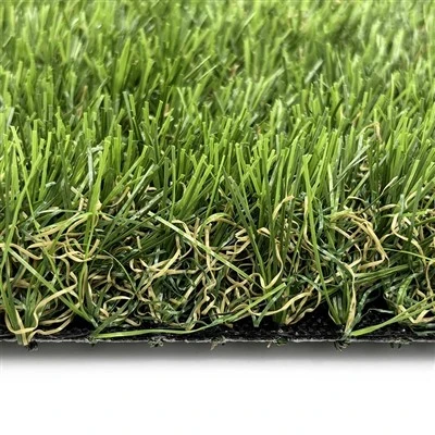 Artificial Landscape Turf