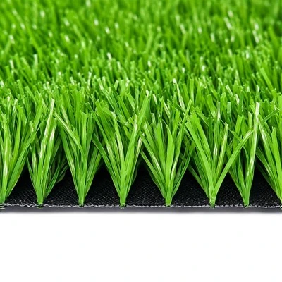 Baseball Artificial Turf