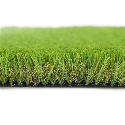 Best Fake Grass For Balcony