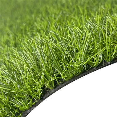 False Grass