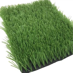 Futsal Turf