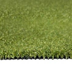 Golf Putting Green Turf