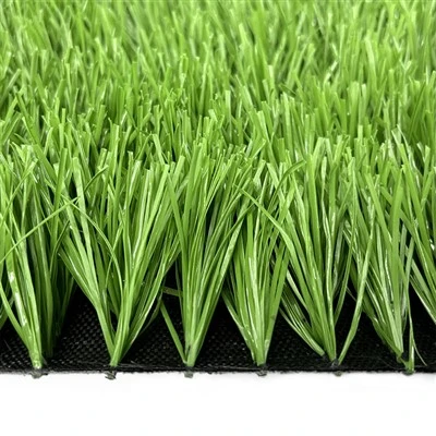 Indoor Baseball Turf