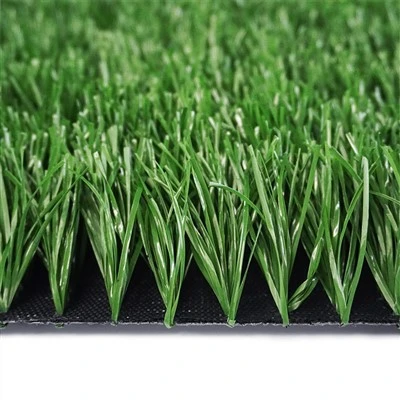 Indoor Batting Cage Turf