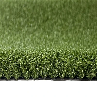 Outdoor Golf Turf