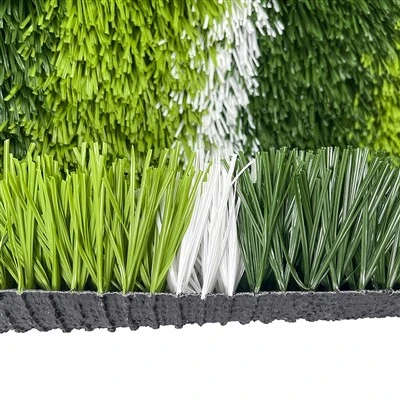 Outdoor Sports Turf