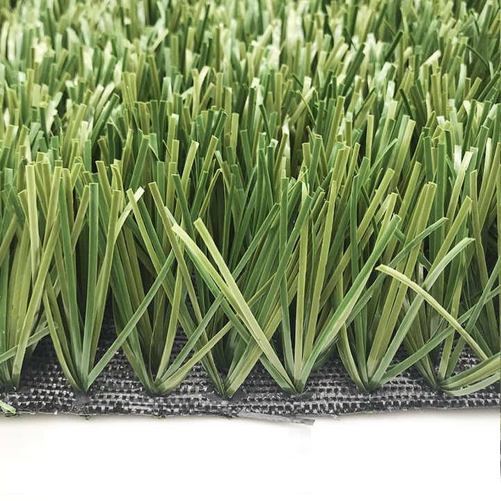 Soccer Arena Turf
