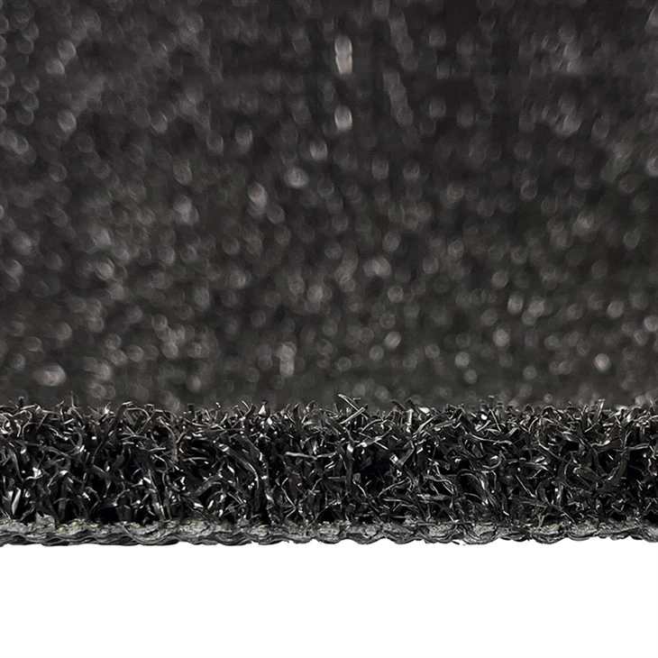 Stadium Lawn Turf