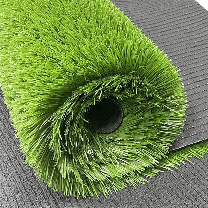 Fake Grass