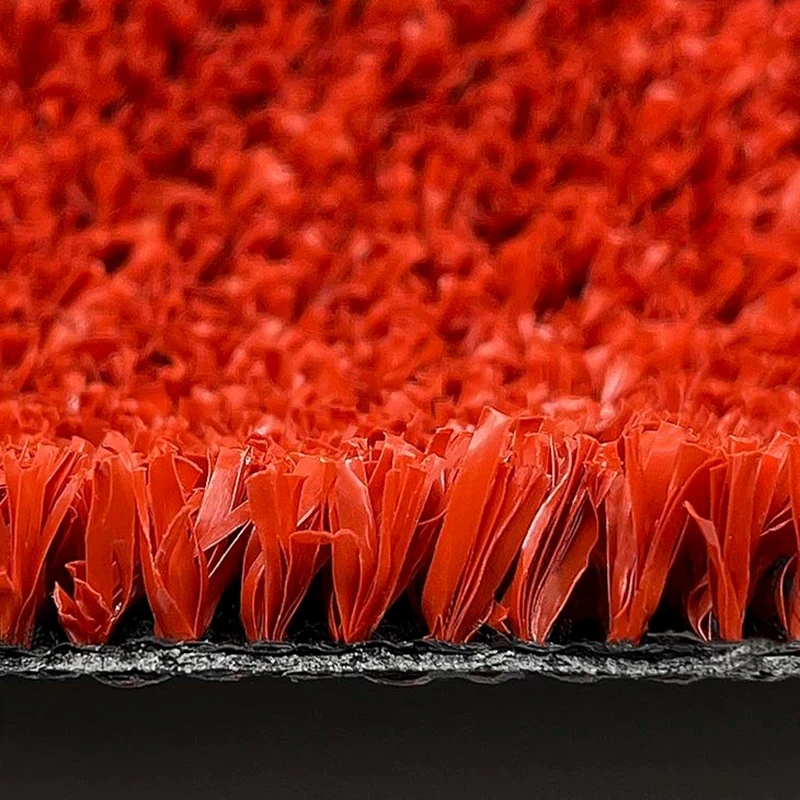 Tennis Turf