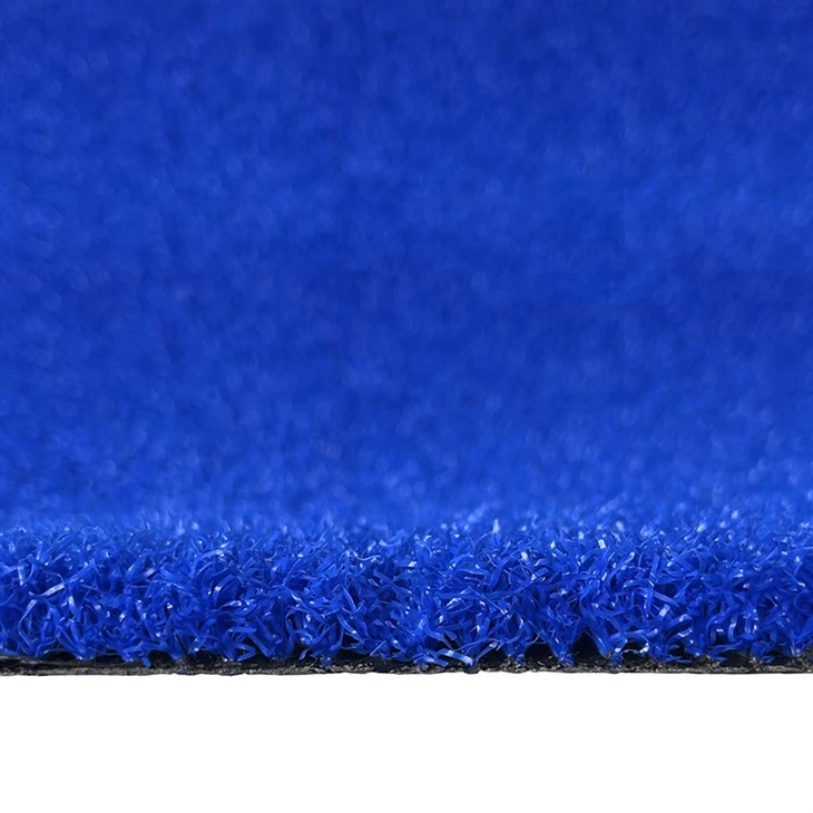 Water Field Hockey Turf Water Field Hockey Turf